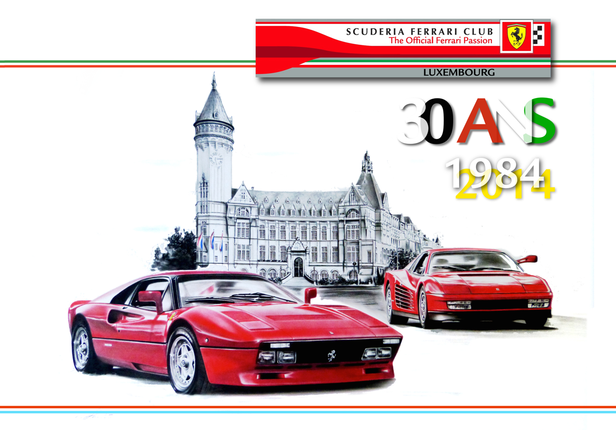 SFCL%202014%20Anniv%20Flyer%20web%2001.j