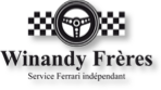 logo-garage-winandy